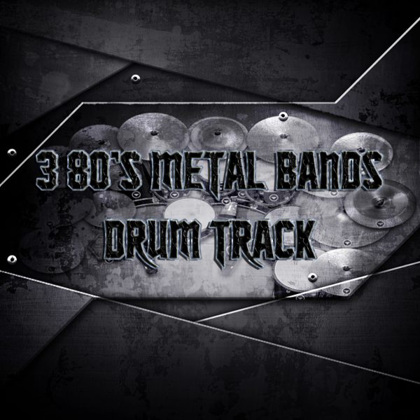 80-s-metal-drum-tracks-arnaud-krakowka