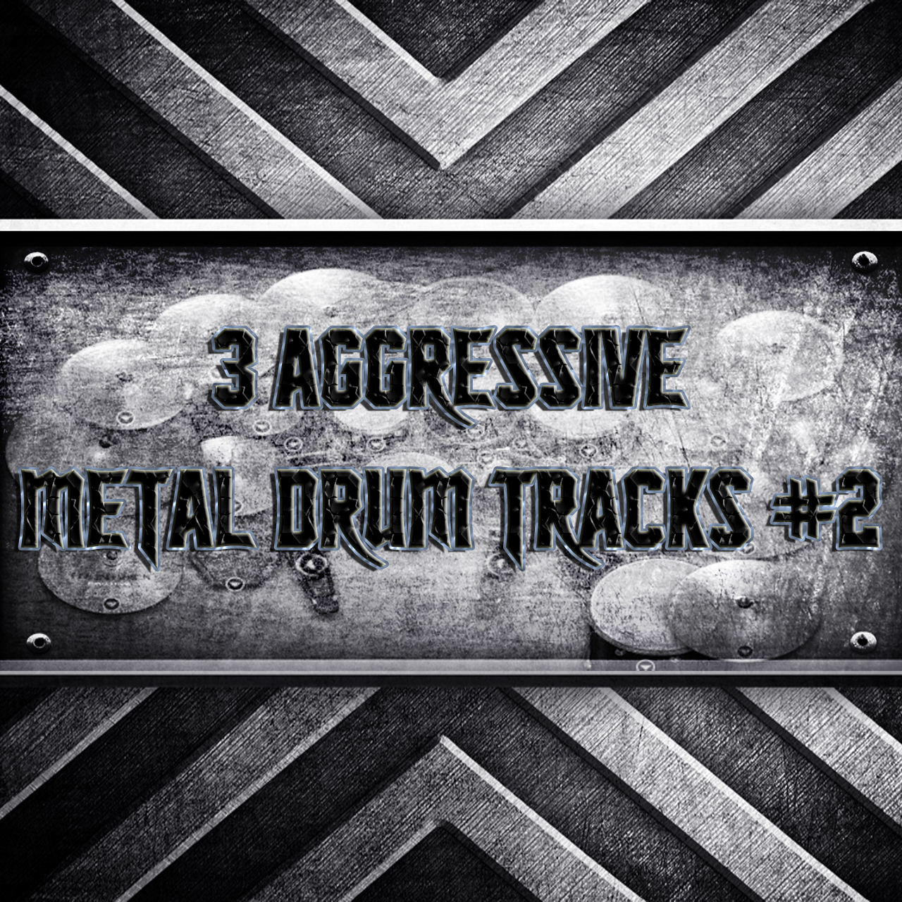 djent midi drum files djent midi drum files