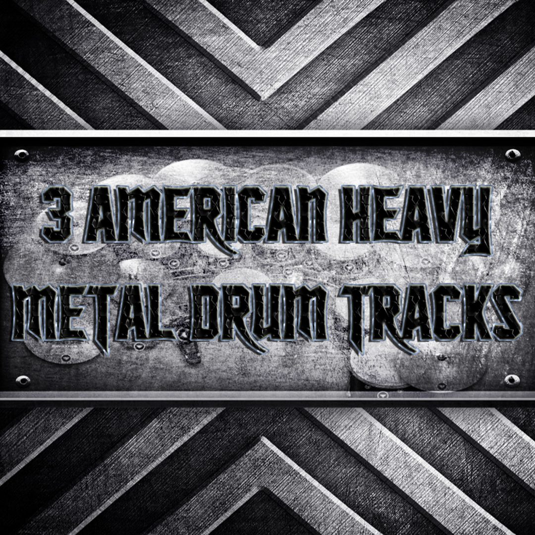 metal-drum-tracks-arnaud-krakowka