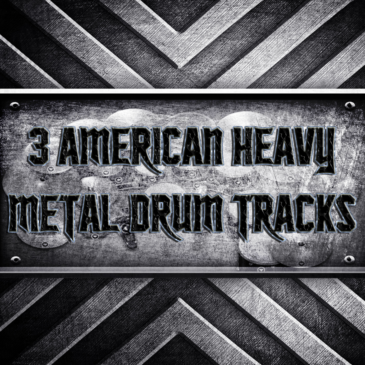 3-american-heavy-metal-drum-tracks-arnaud-krakowka