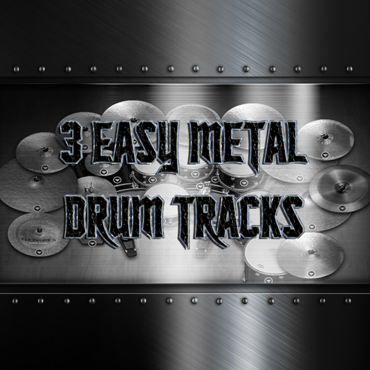 3-easy-metal-drum-tracks-preset-3-0-arnaud-krakowka