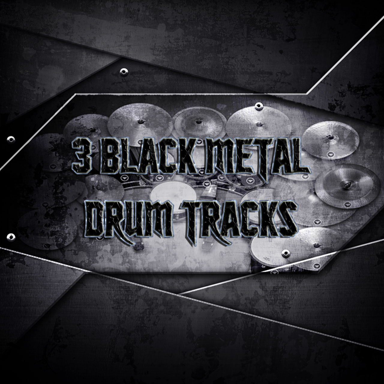 metal songs midi tracks