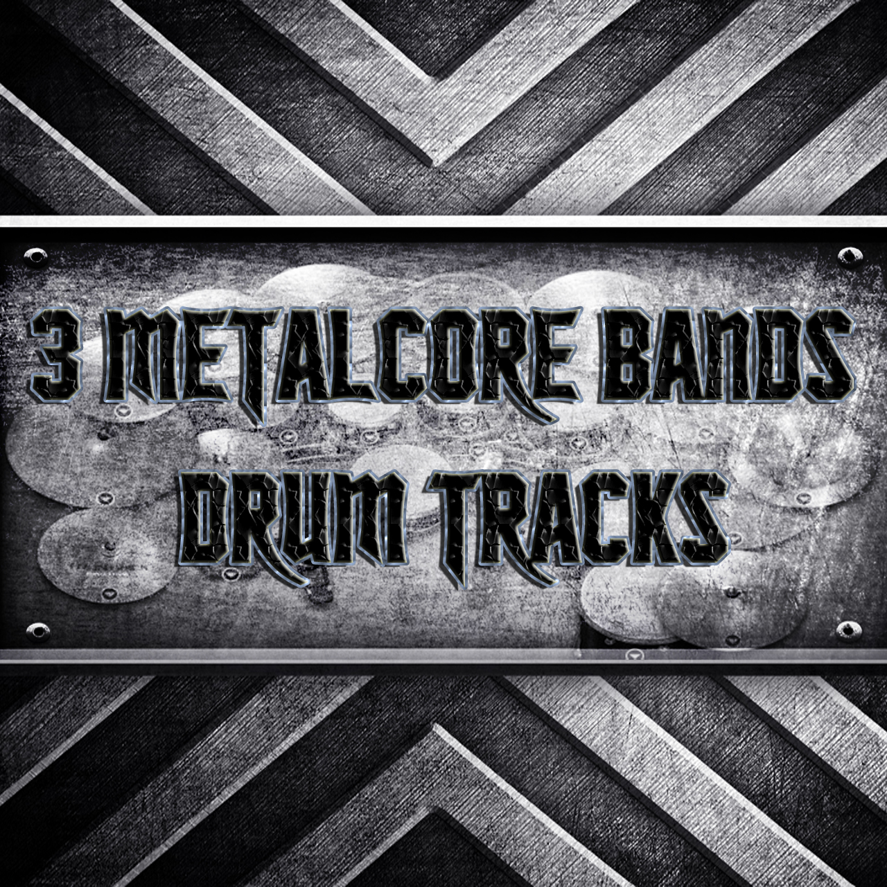 To write a metalcore 08 picture