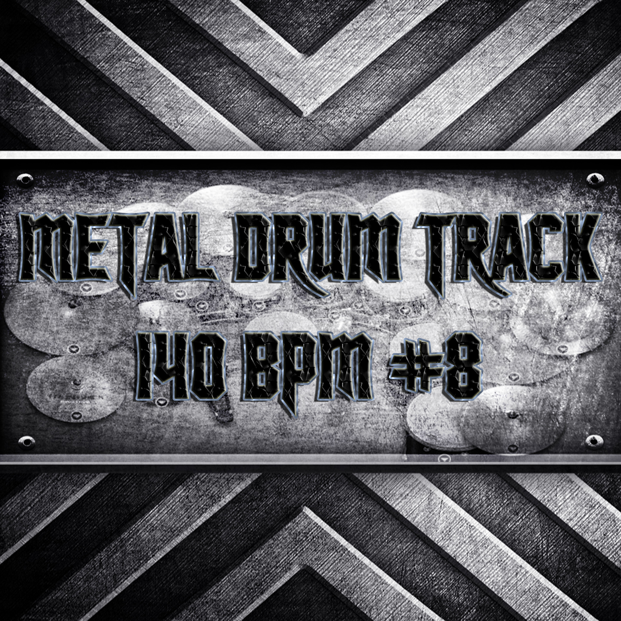 hellyeah-style-metal-drum-track-140-bpm-arnaud-krakowka