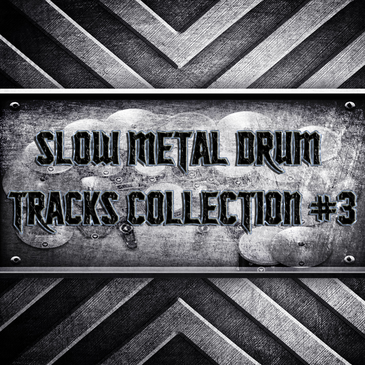 metal songs midi tracks