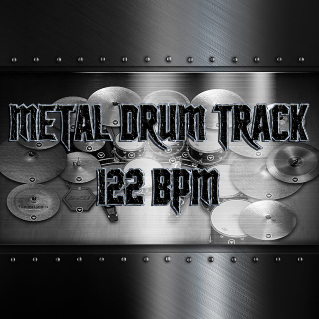 simple-straight-metal-drum-tracks-arnaud-krakowka