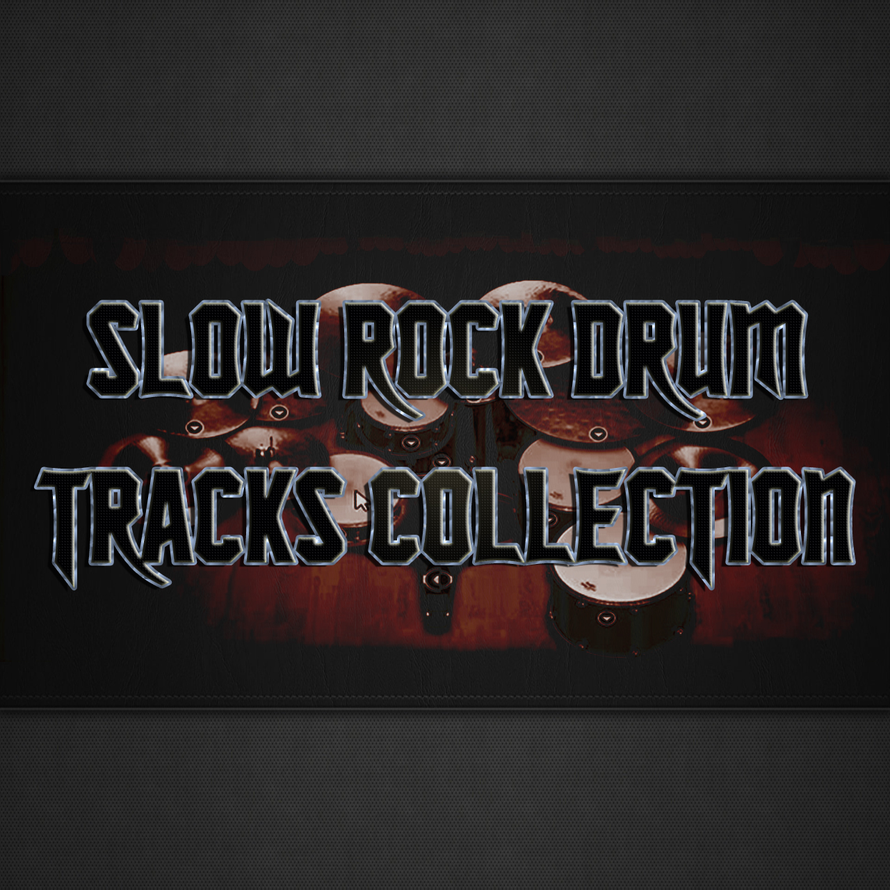 slow rock collection rar